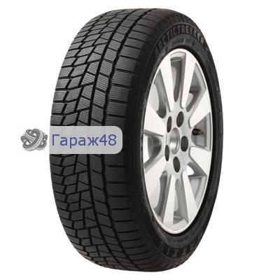 Maxxis Arctic Trekker SP02 255/55 R18 105S